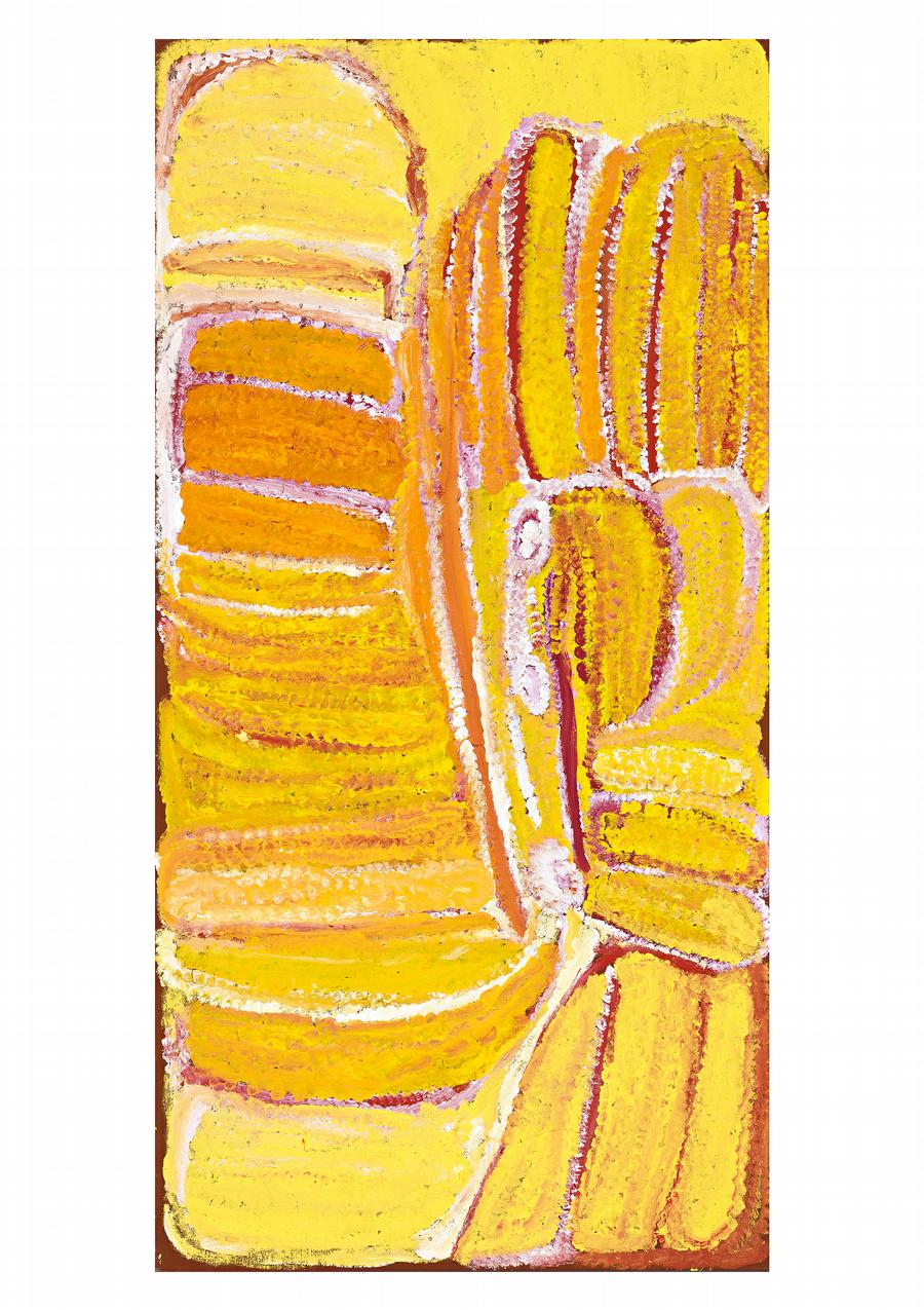 UNTITLED