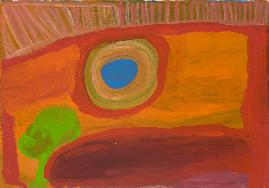 UNTITLED
