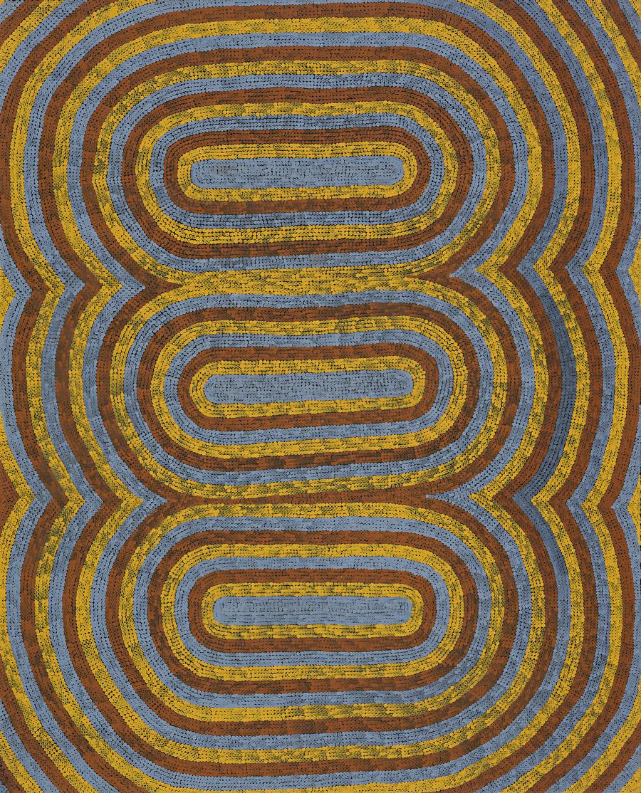 UNTITLED