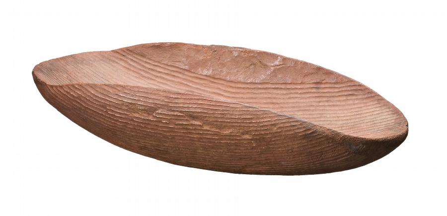 A COOLAMON