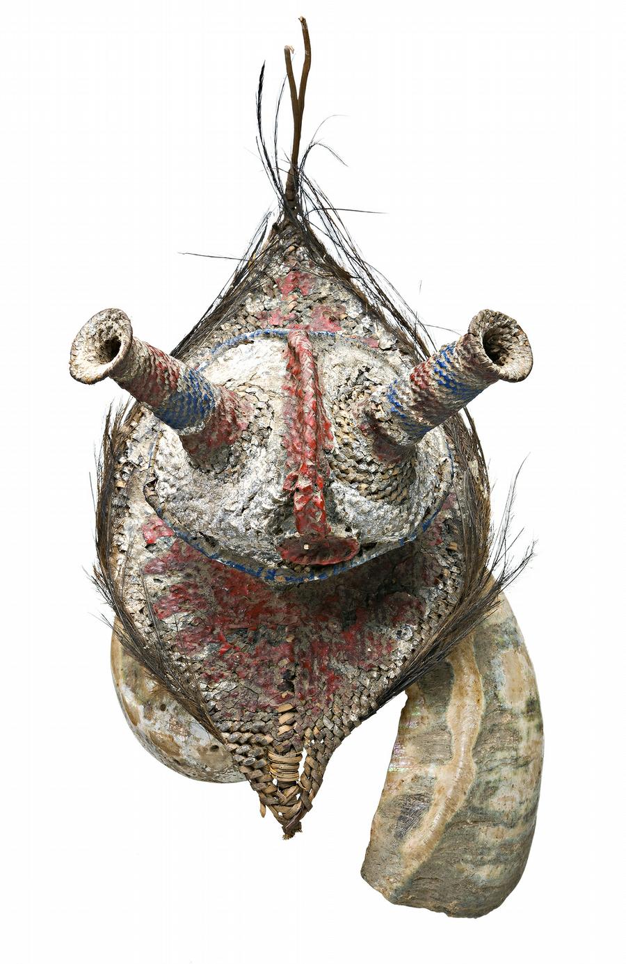 A TALIPIUN BRIDE PRICE