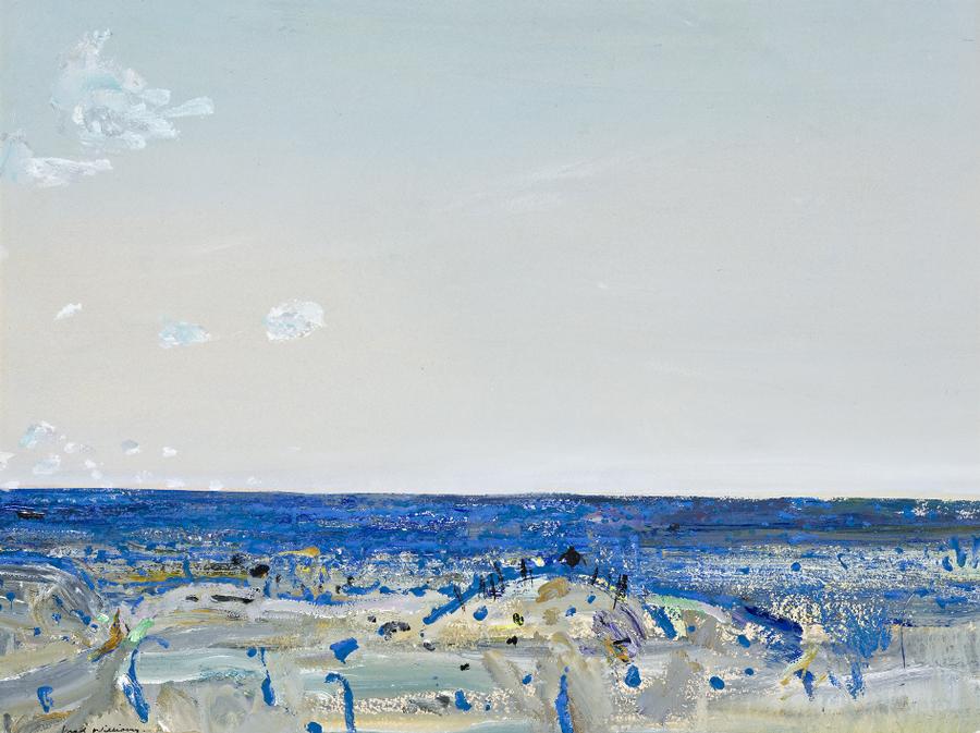 AVENEL