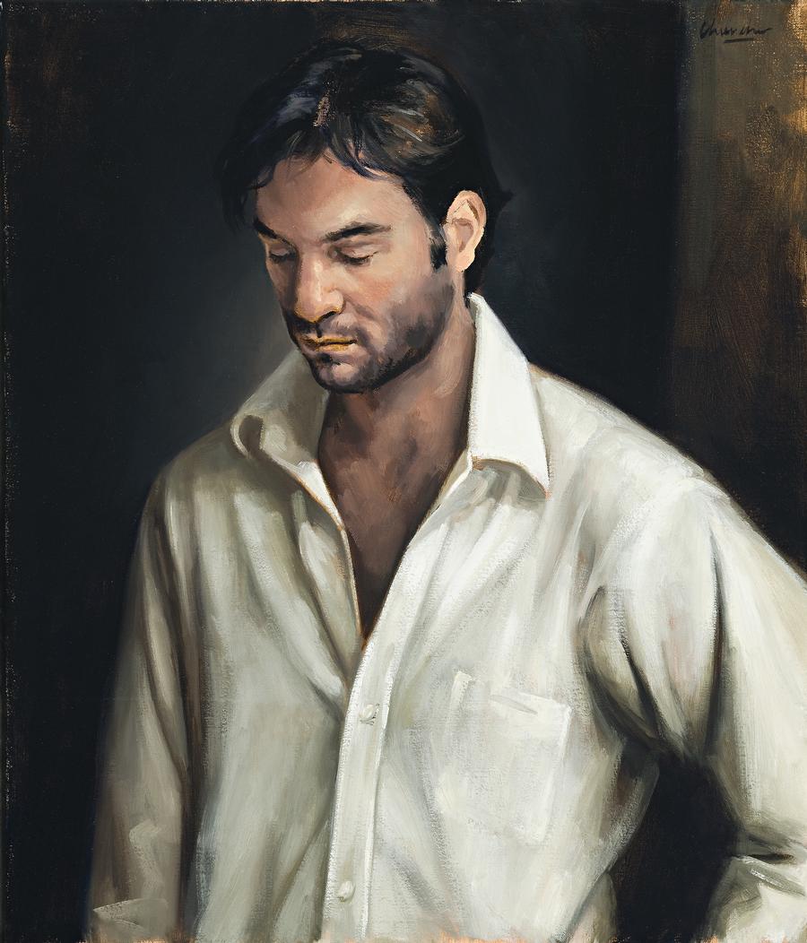 SIMON