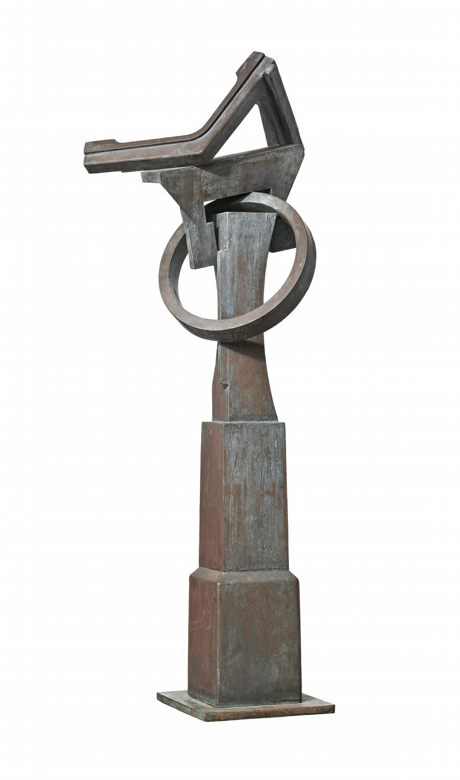 THE SENTINEL