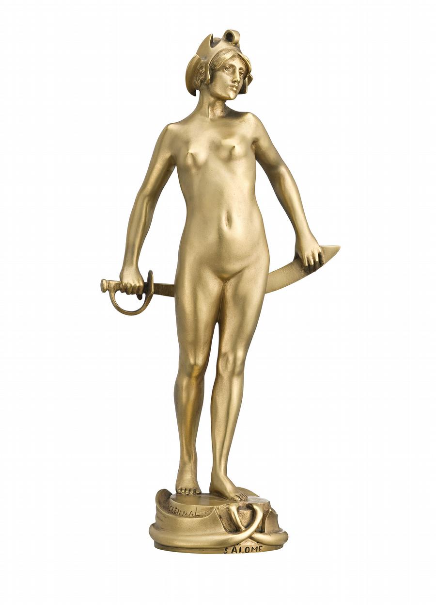 SALOME