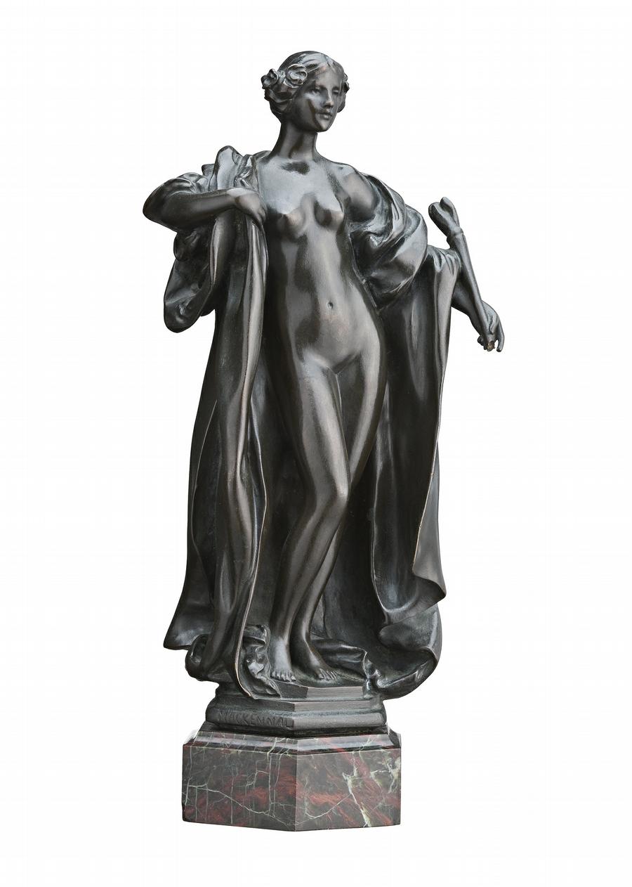 VESTA