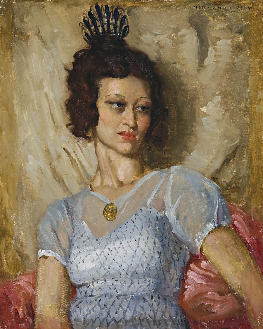 RITA