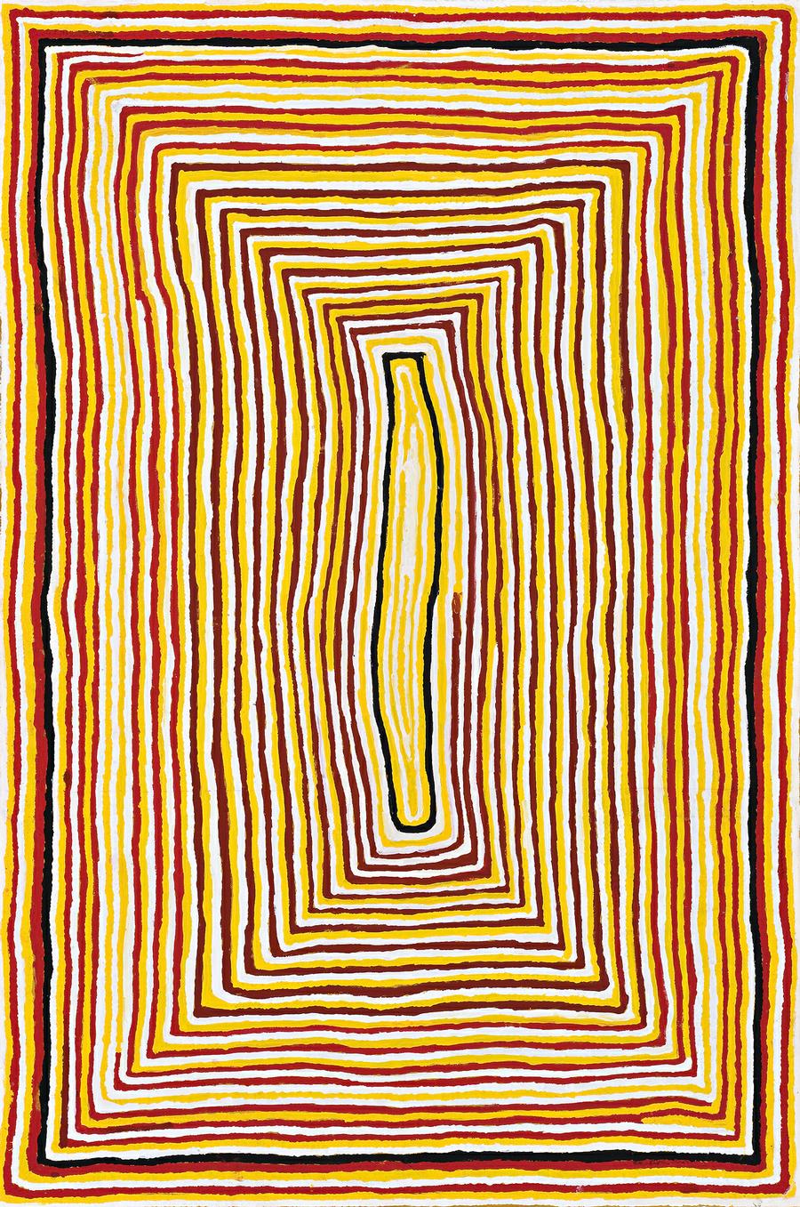 UNTITLED