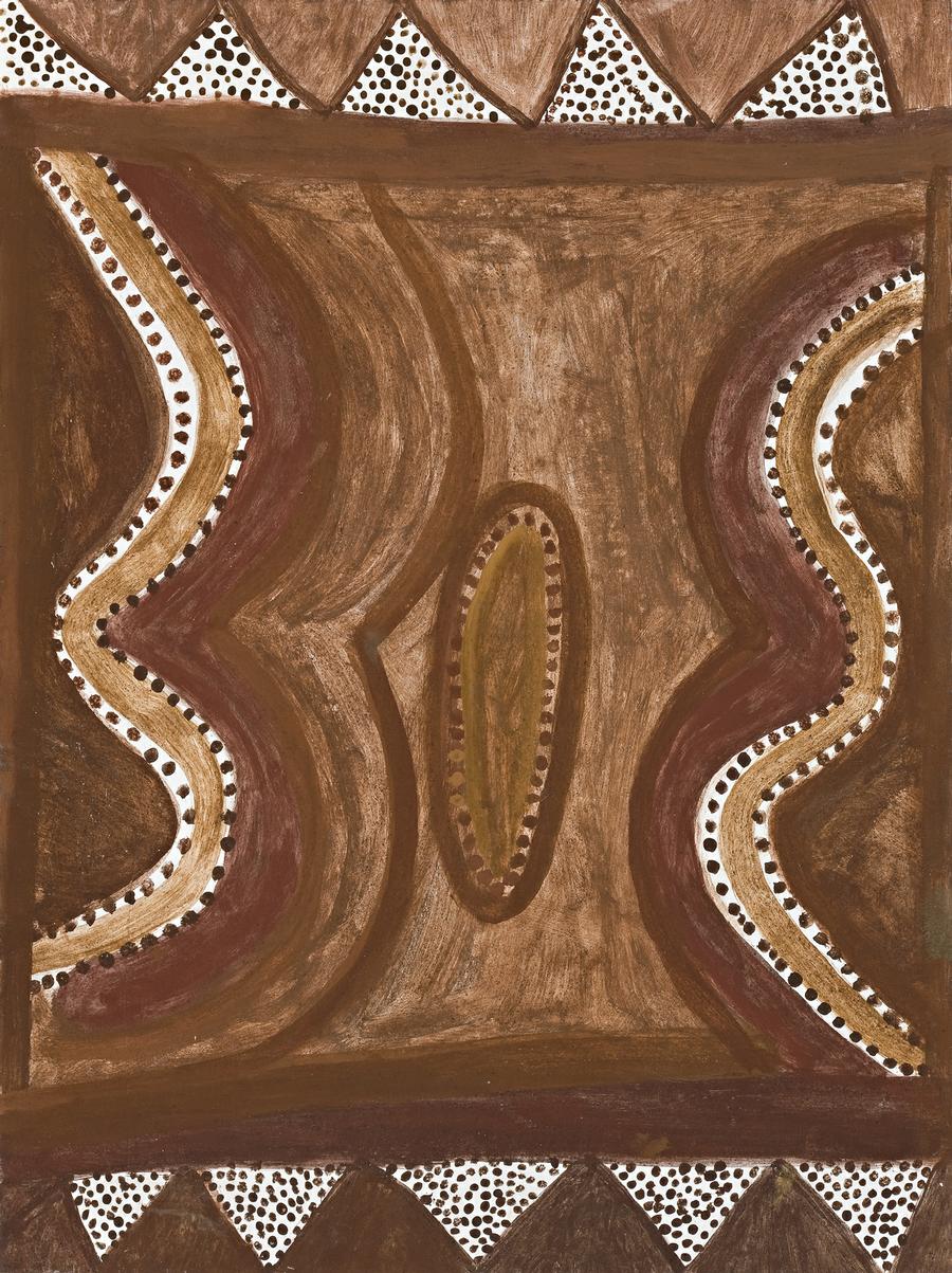 UNTITLED