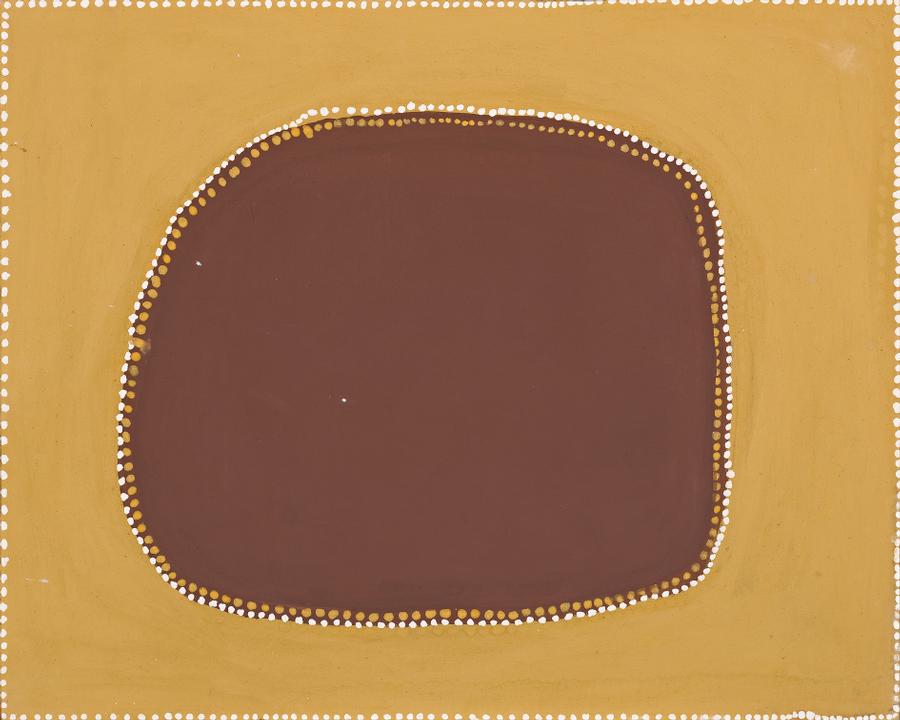 UNTITLED