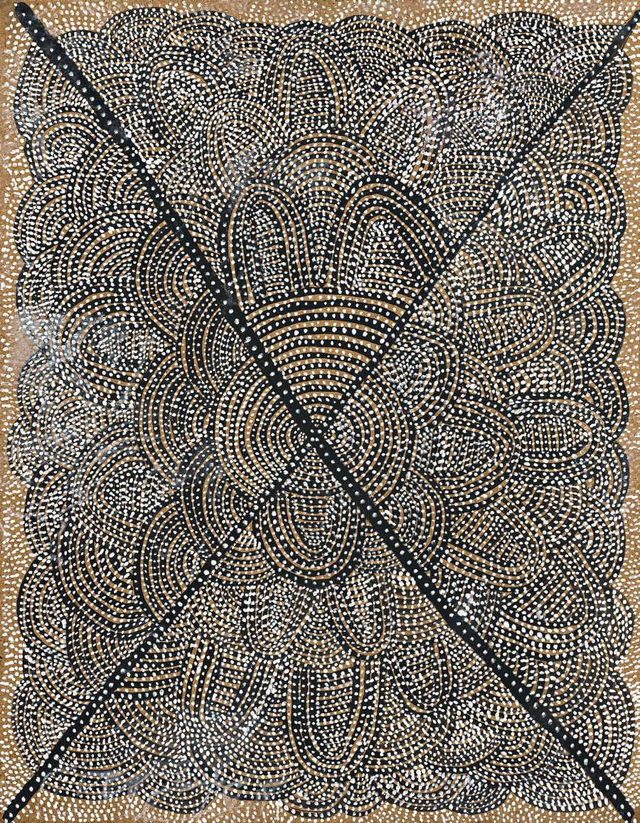 UNTITLED
