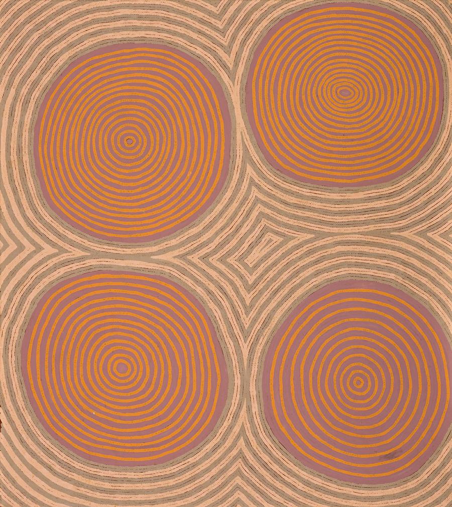 YAKAJIRRI
