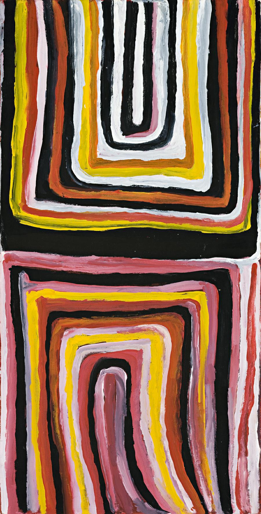 UNTITLED