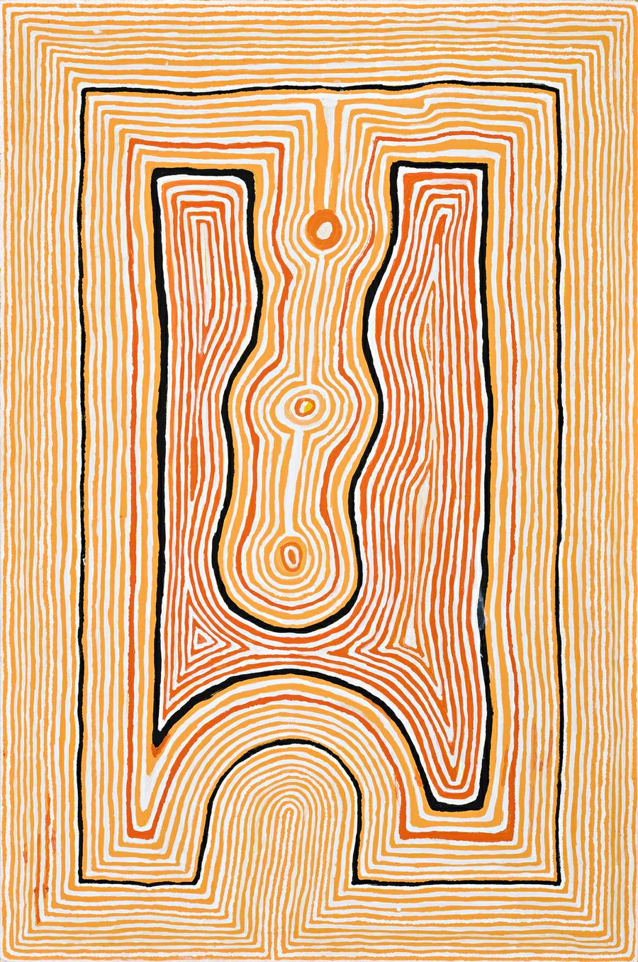 UNTITLED