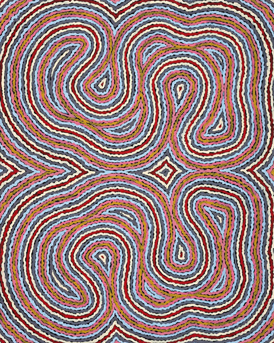 UNTITLED