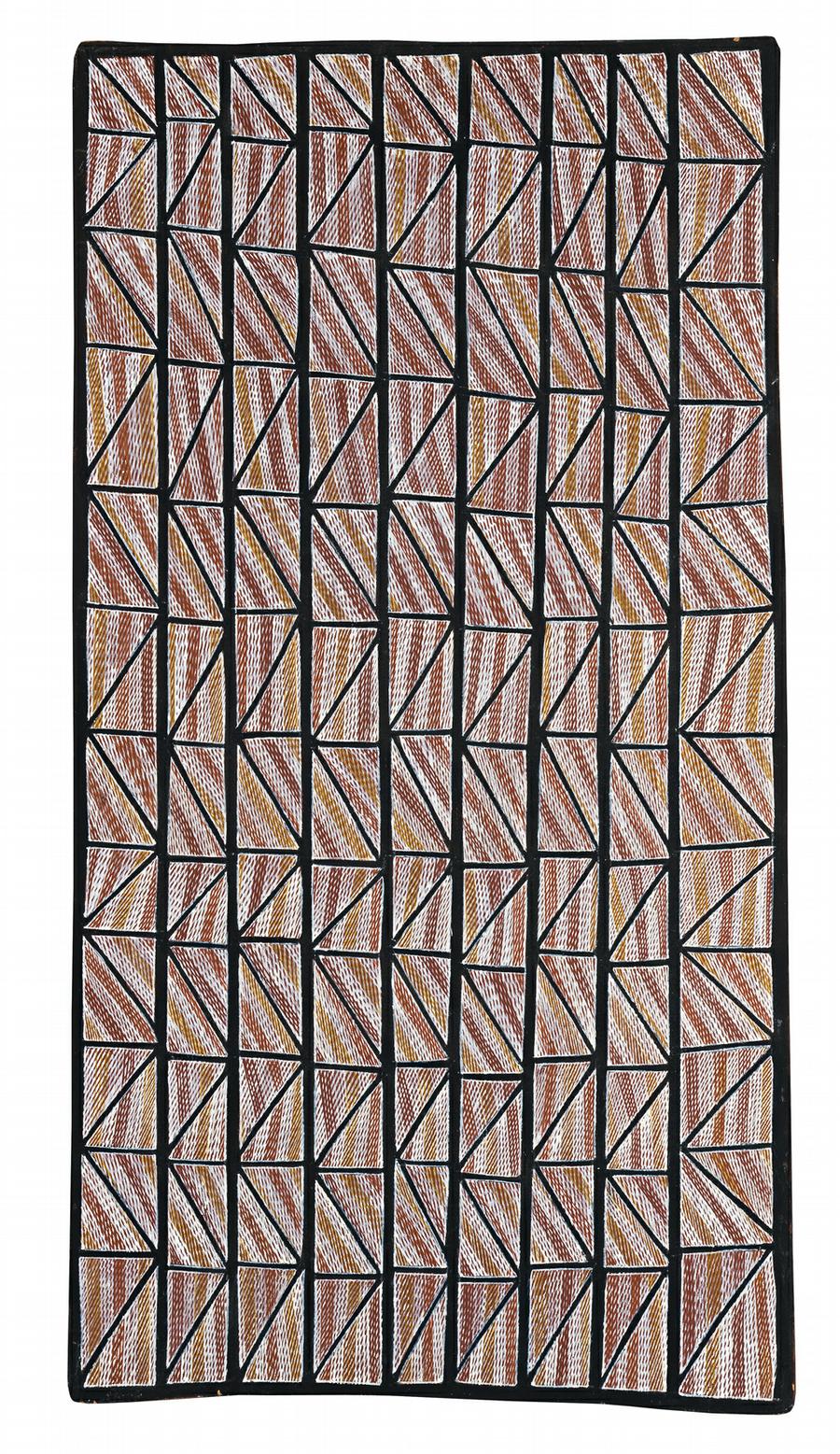 UNTITLED