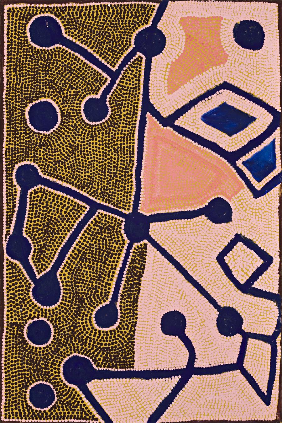 UNTITLED