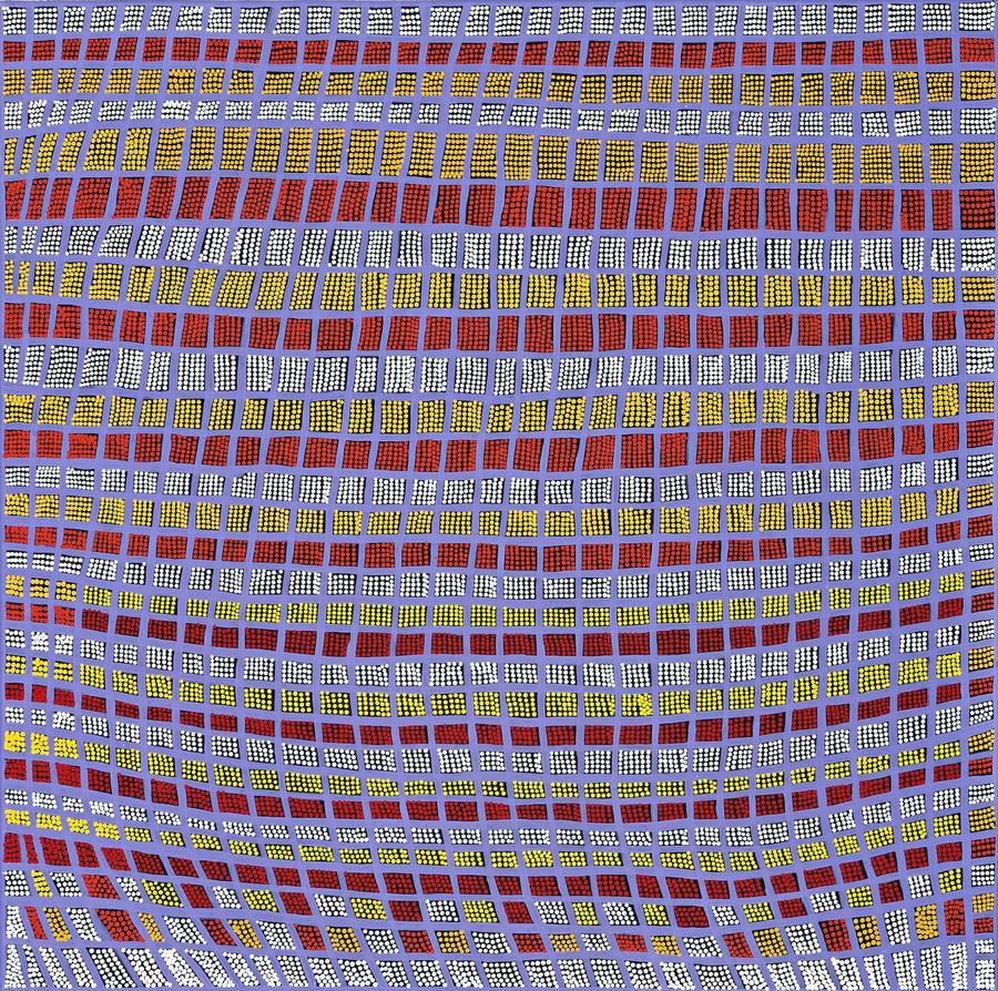 UNTITLED