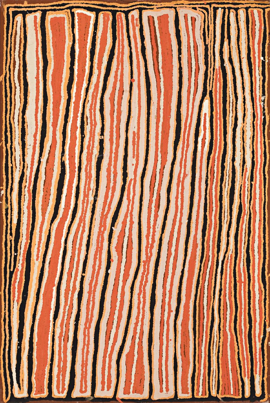 NGUKUKURRA