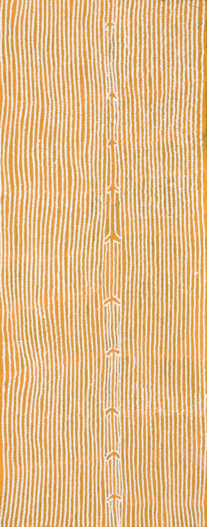 UNTITLED