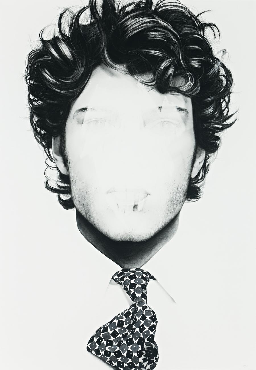 DEBASER/GUCCI