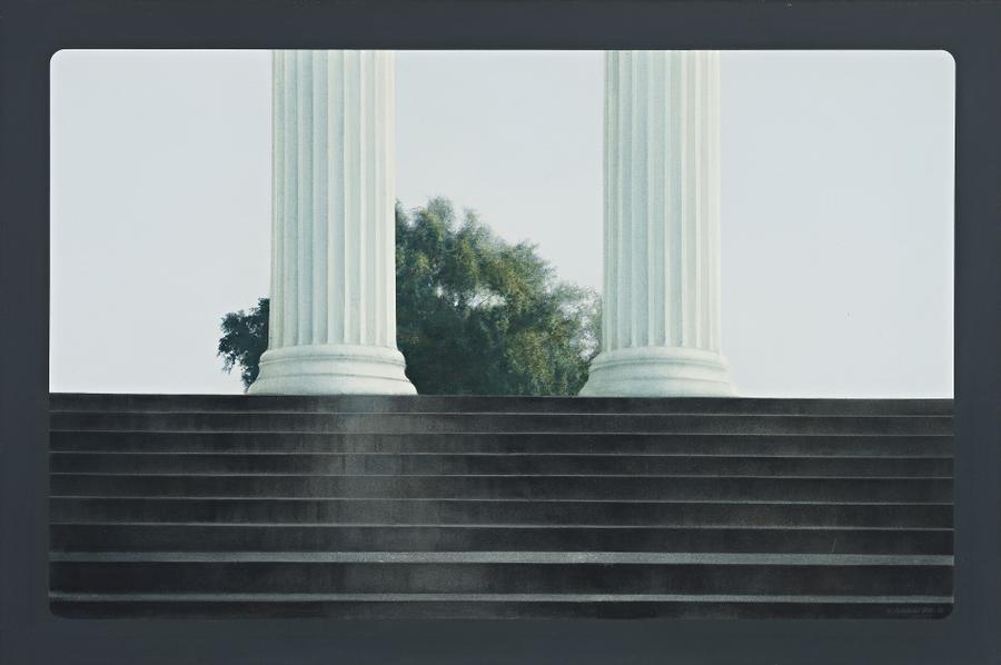 COLUMNS