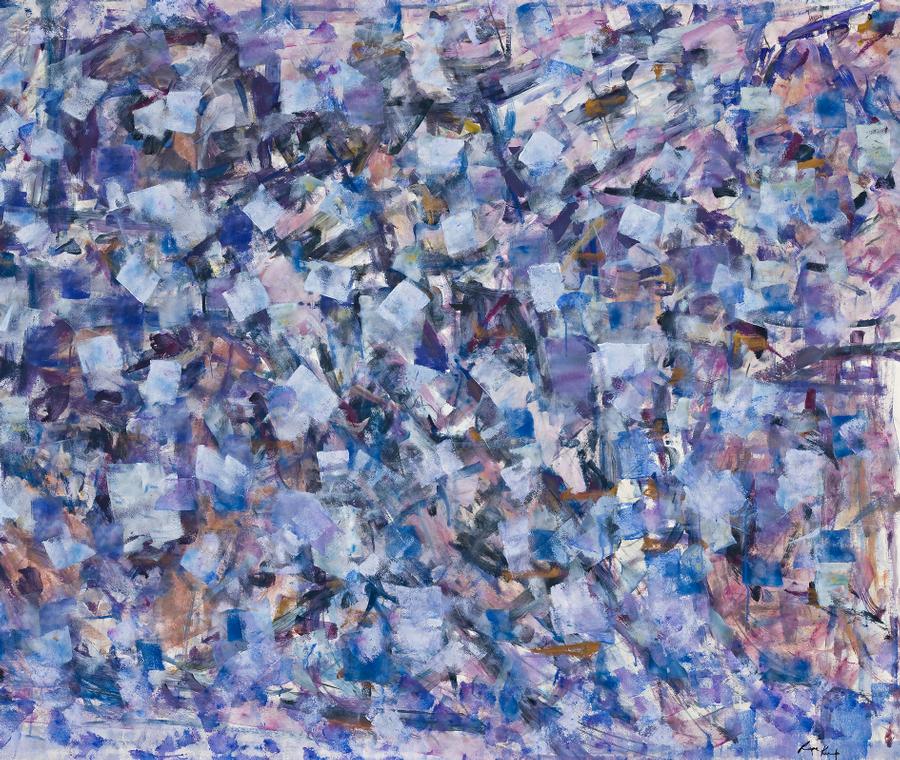 UNTITLED