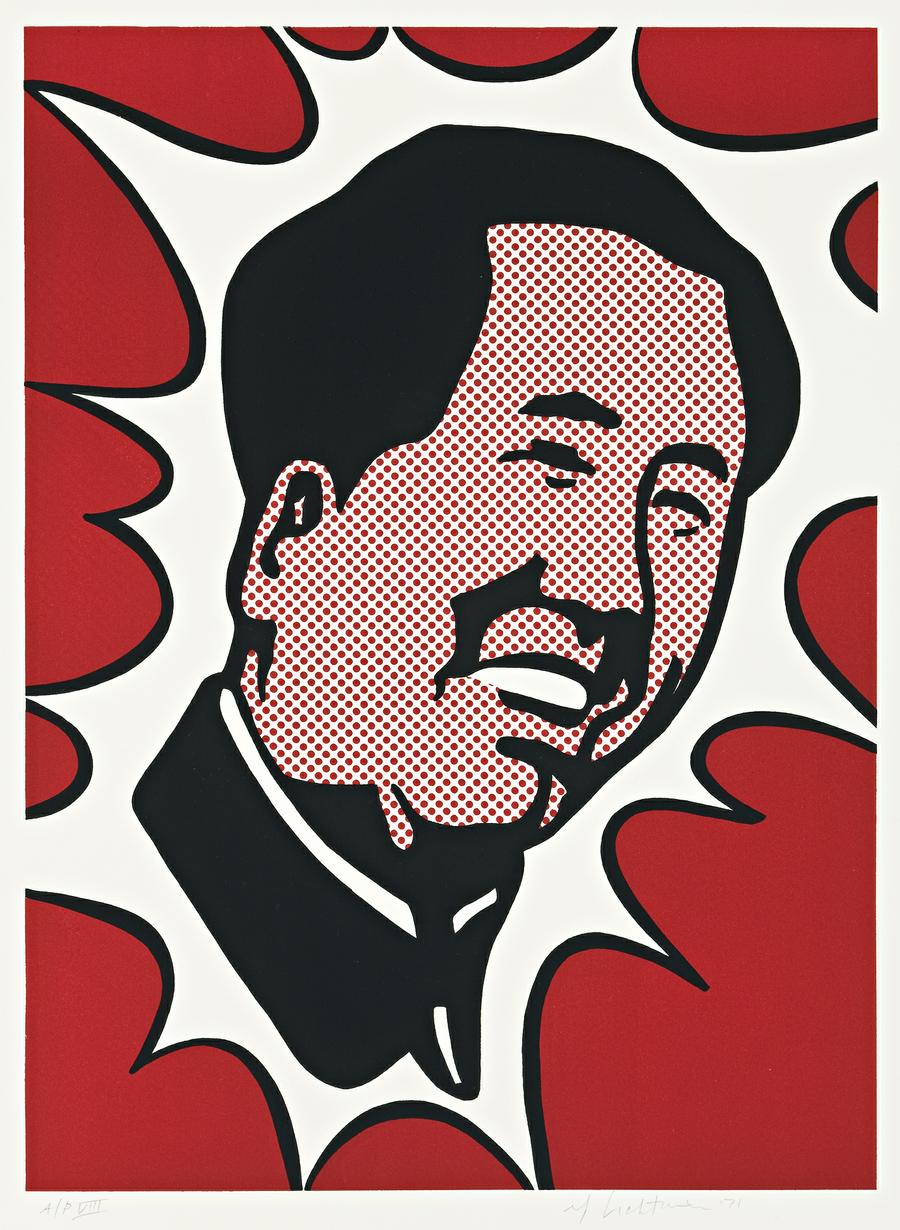 MAO