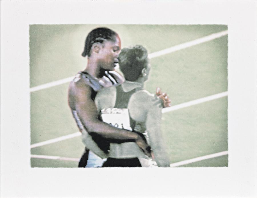 FOURTH #11