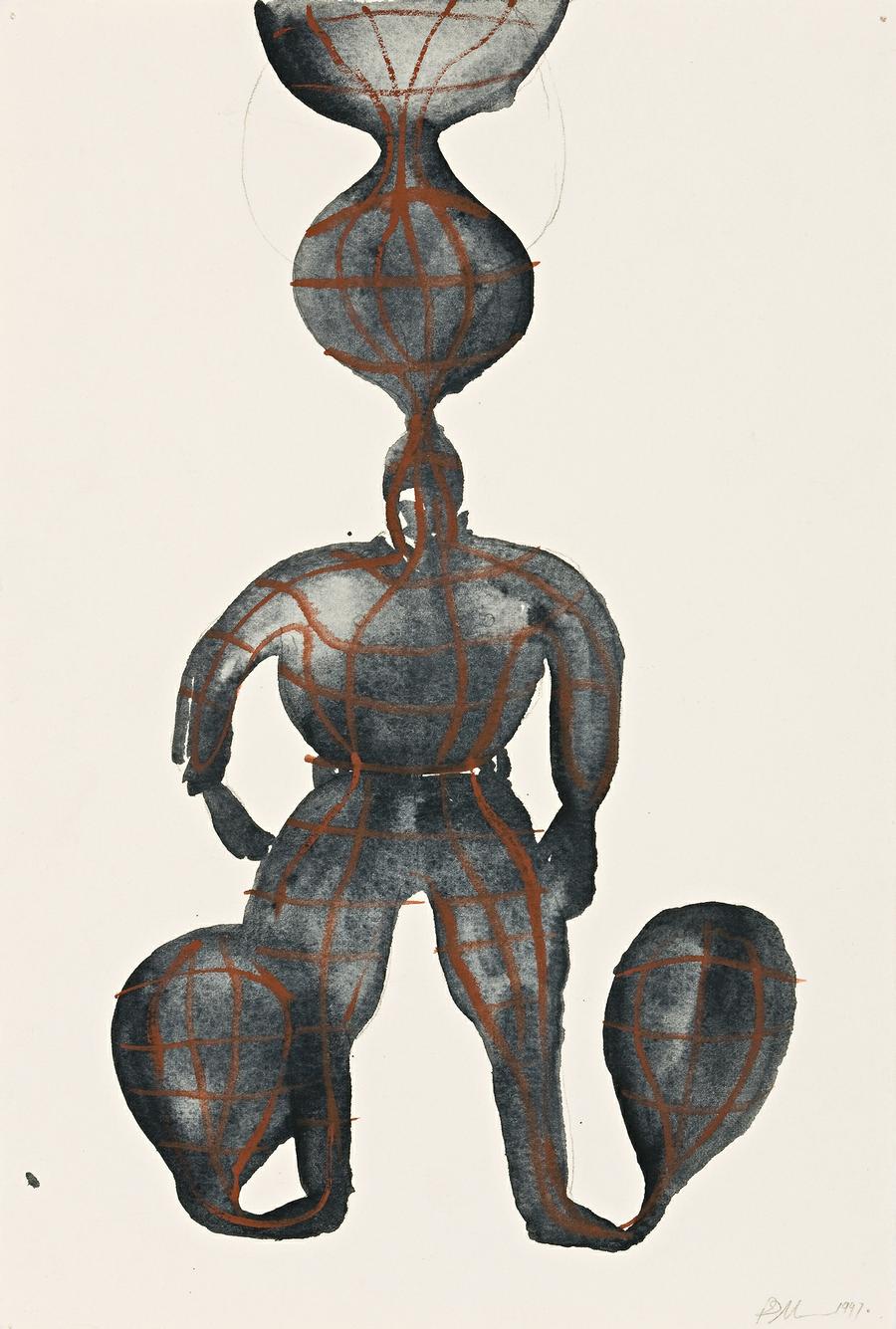 UNTITLED