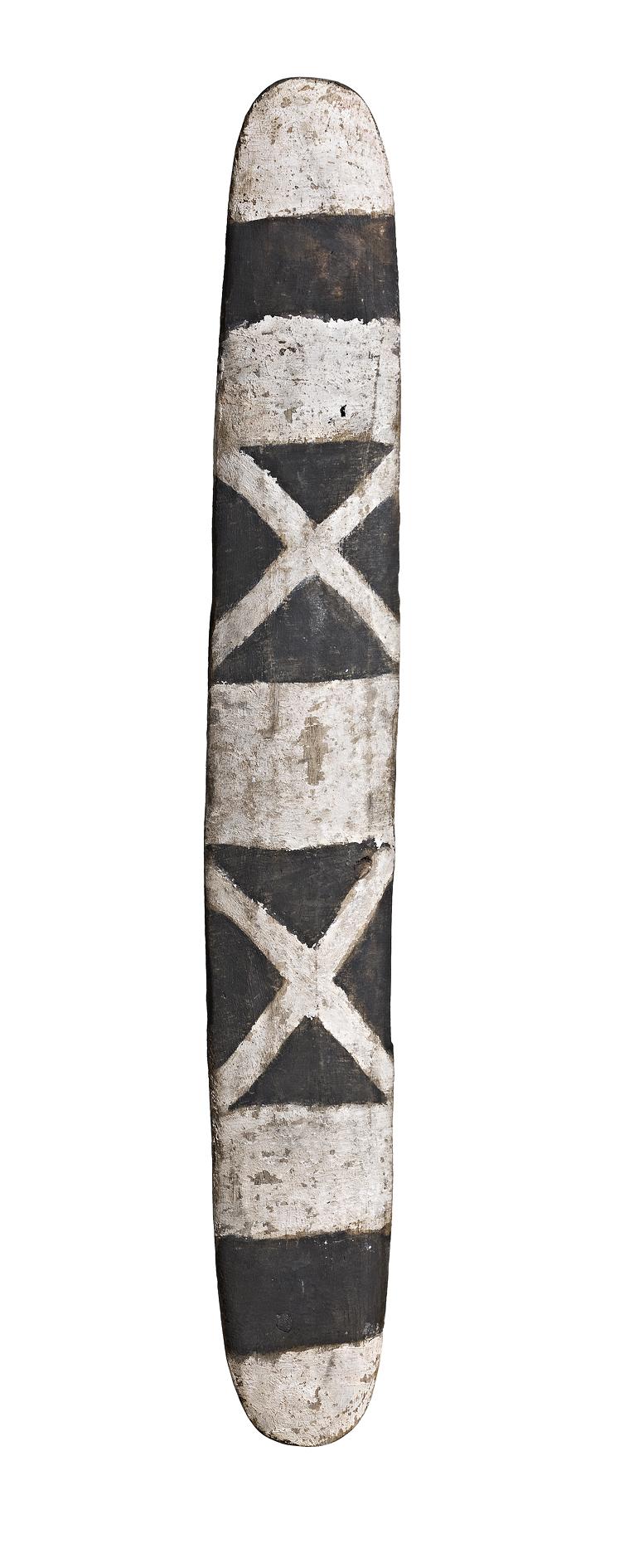 A SHIELD
