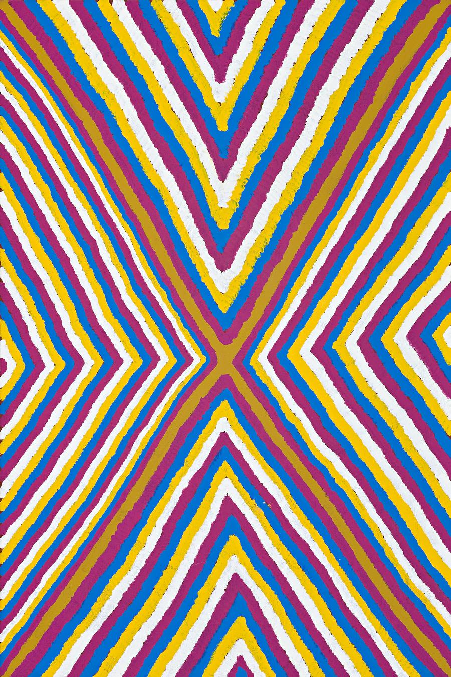 UNTITLED