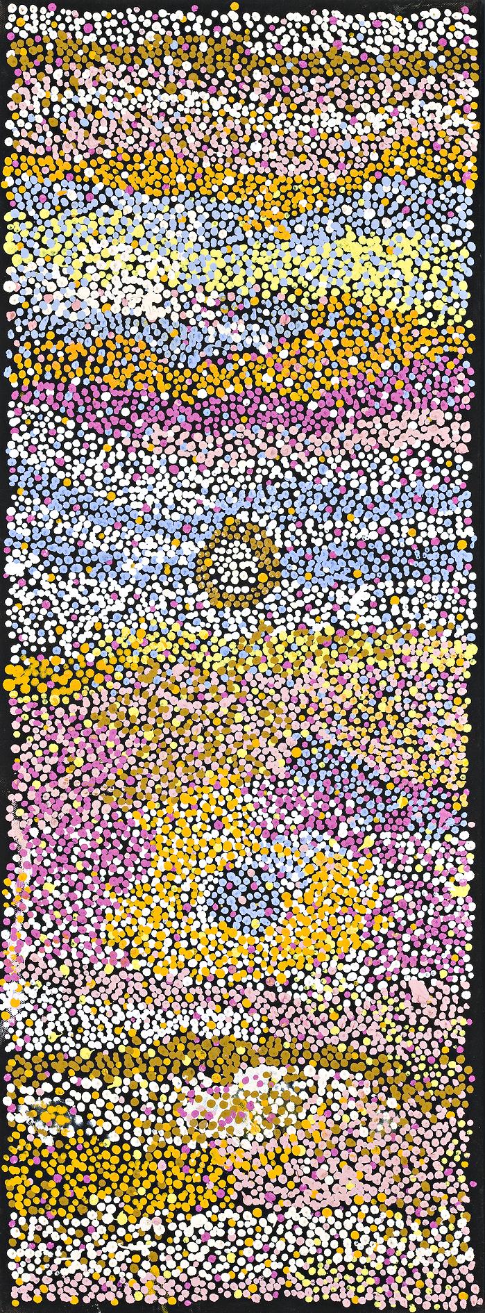 UNTITLED