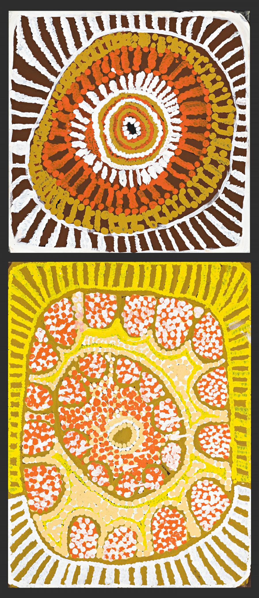 MALARI