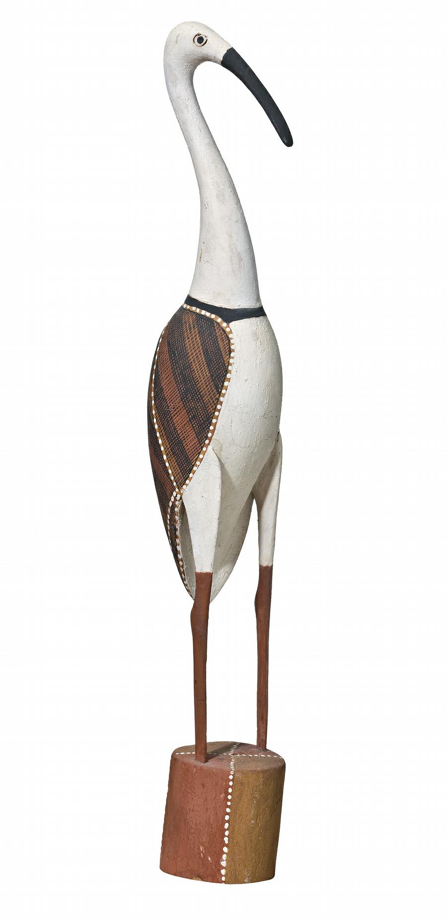 BROLGA