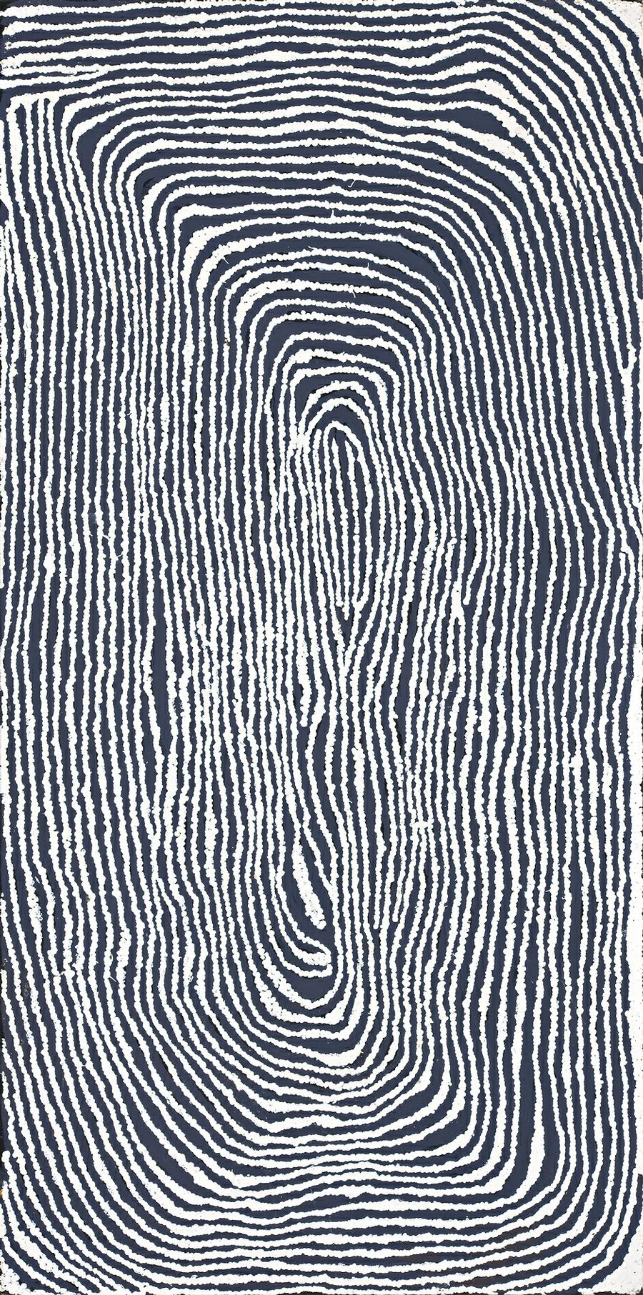 UNTITLED