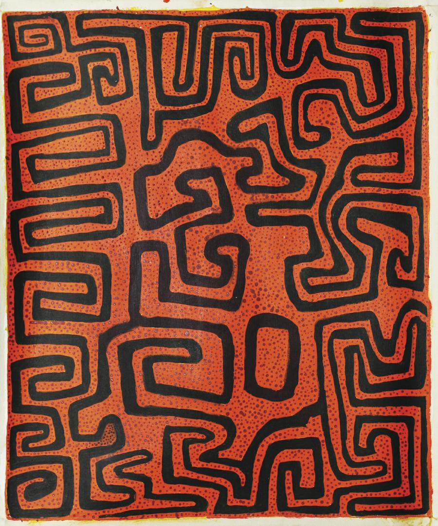 UNTITLED