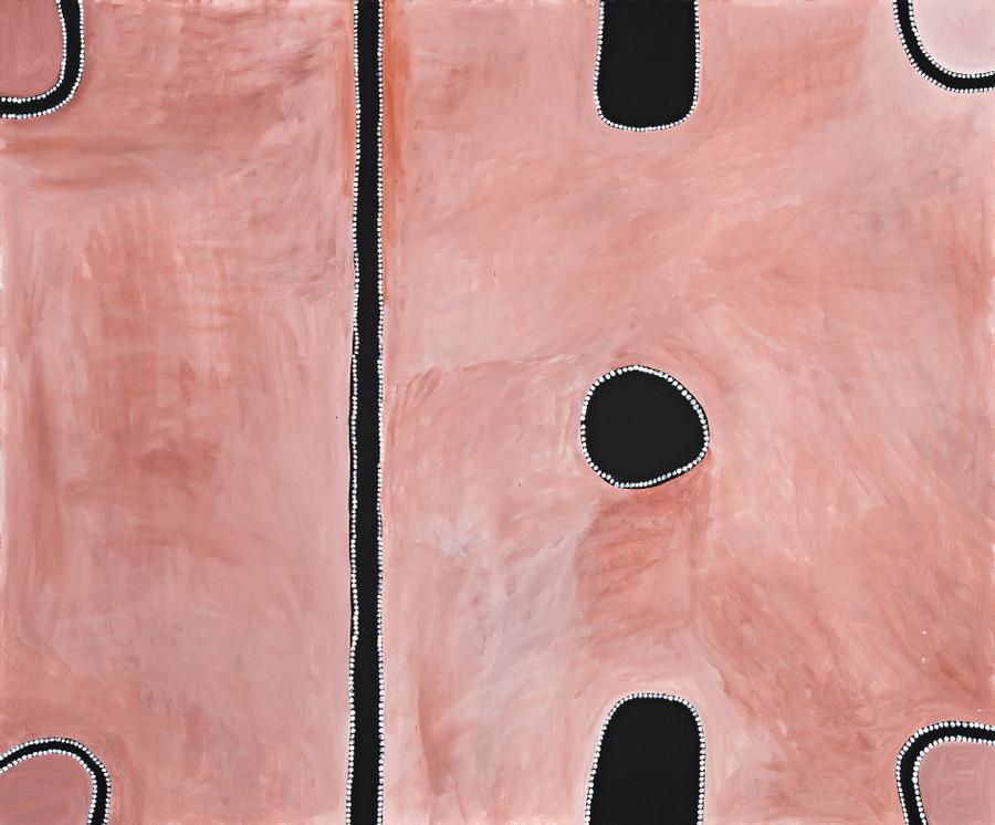 UNTITLED