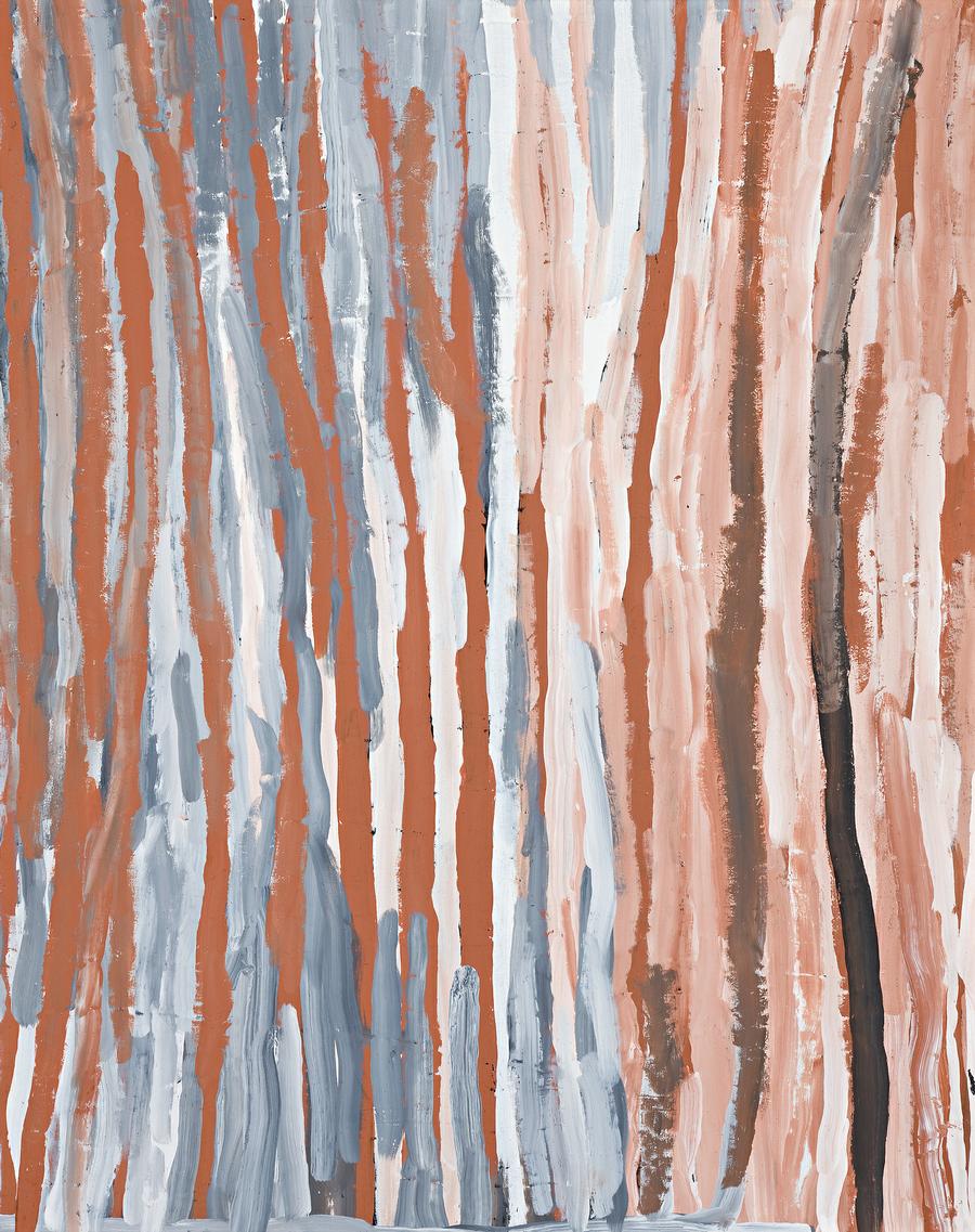 UNTITLED