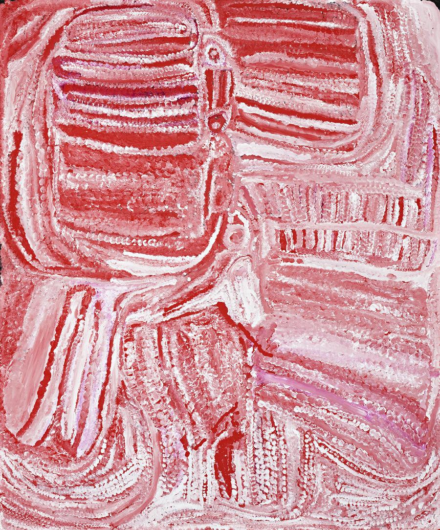 KINYU