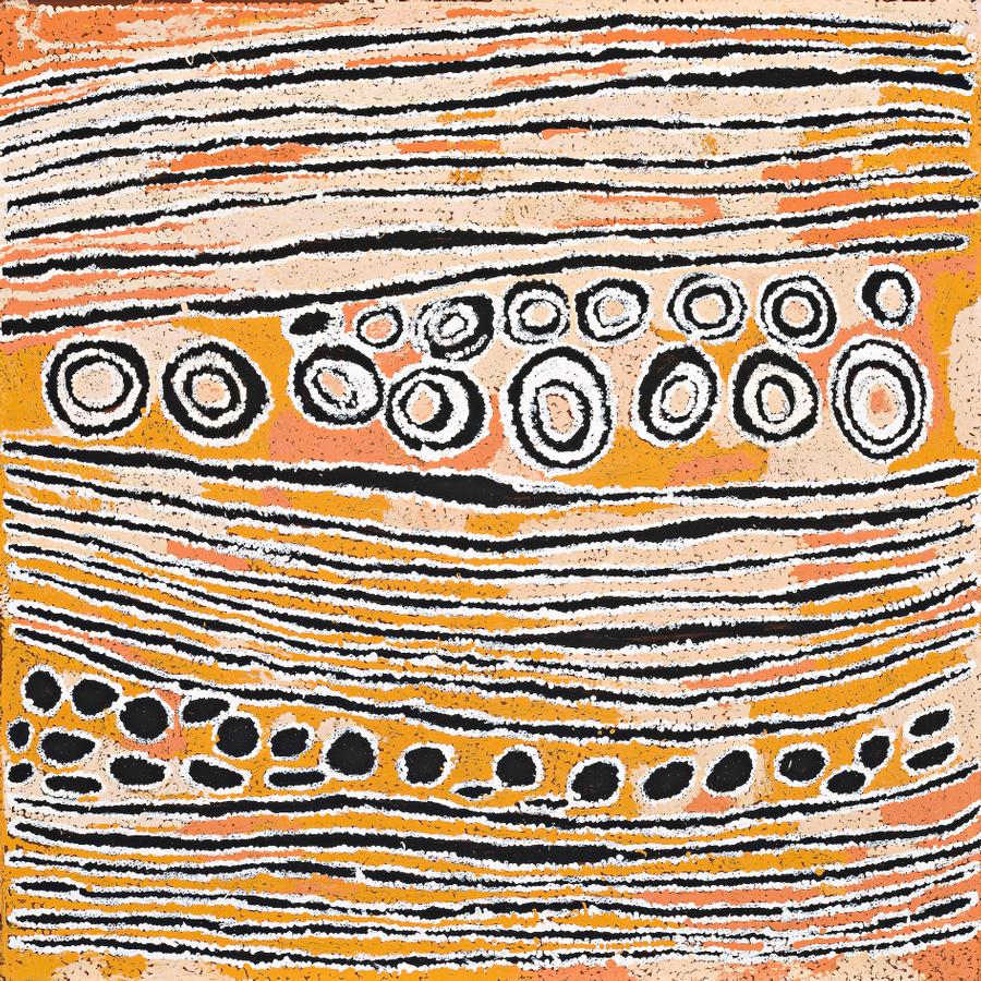 UNTITLED