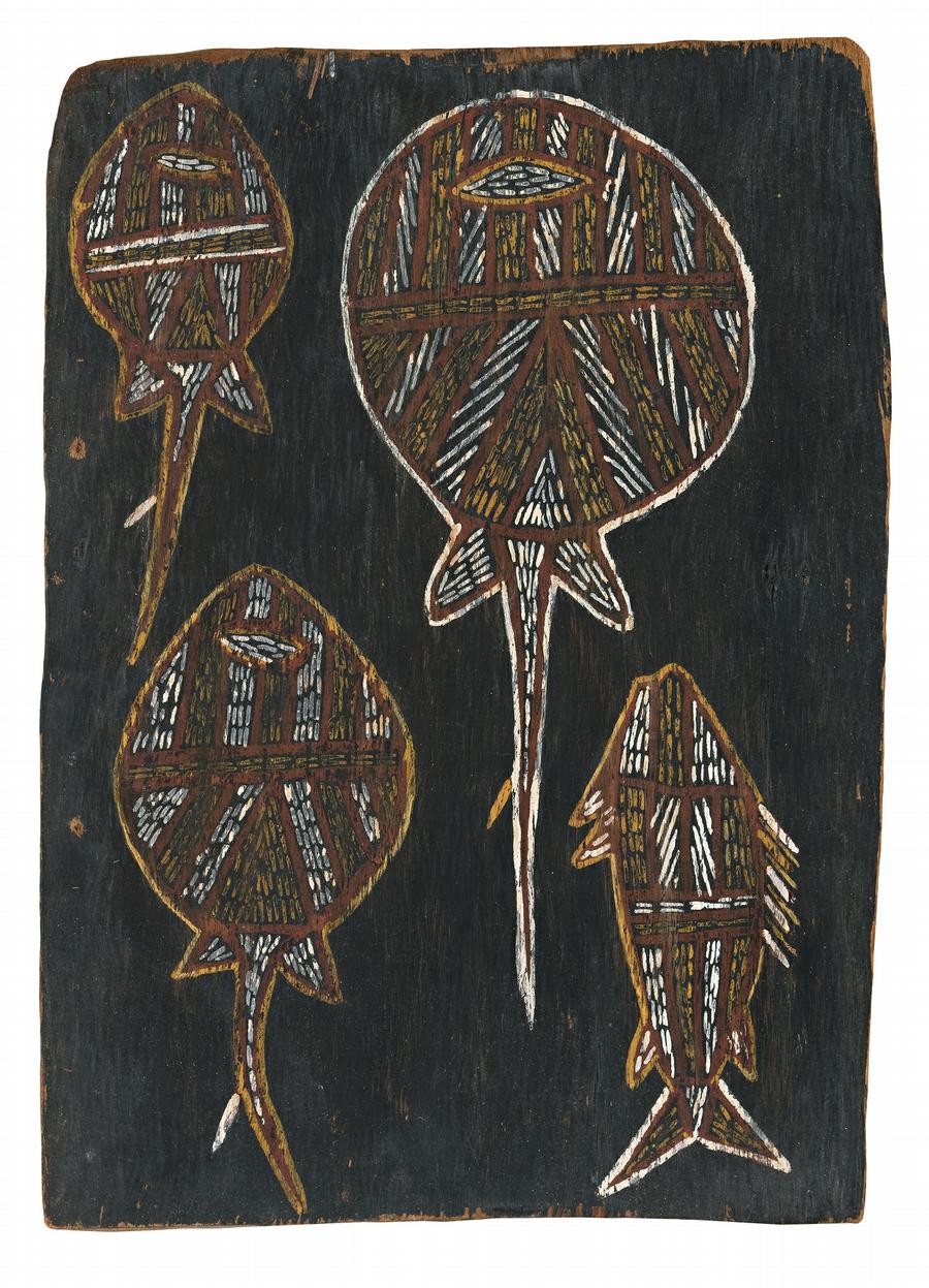 UNTITLED