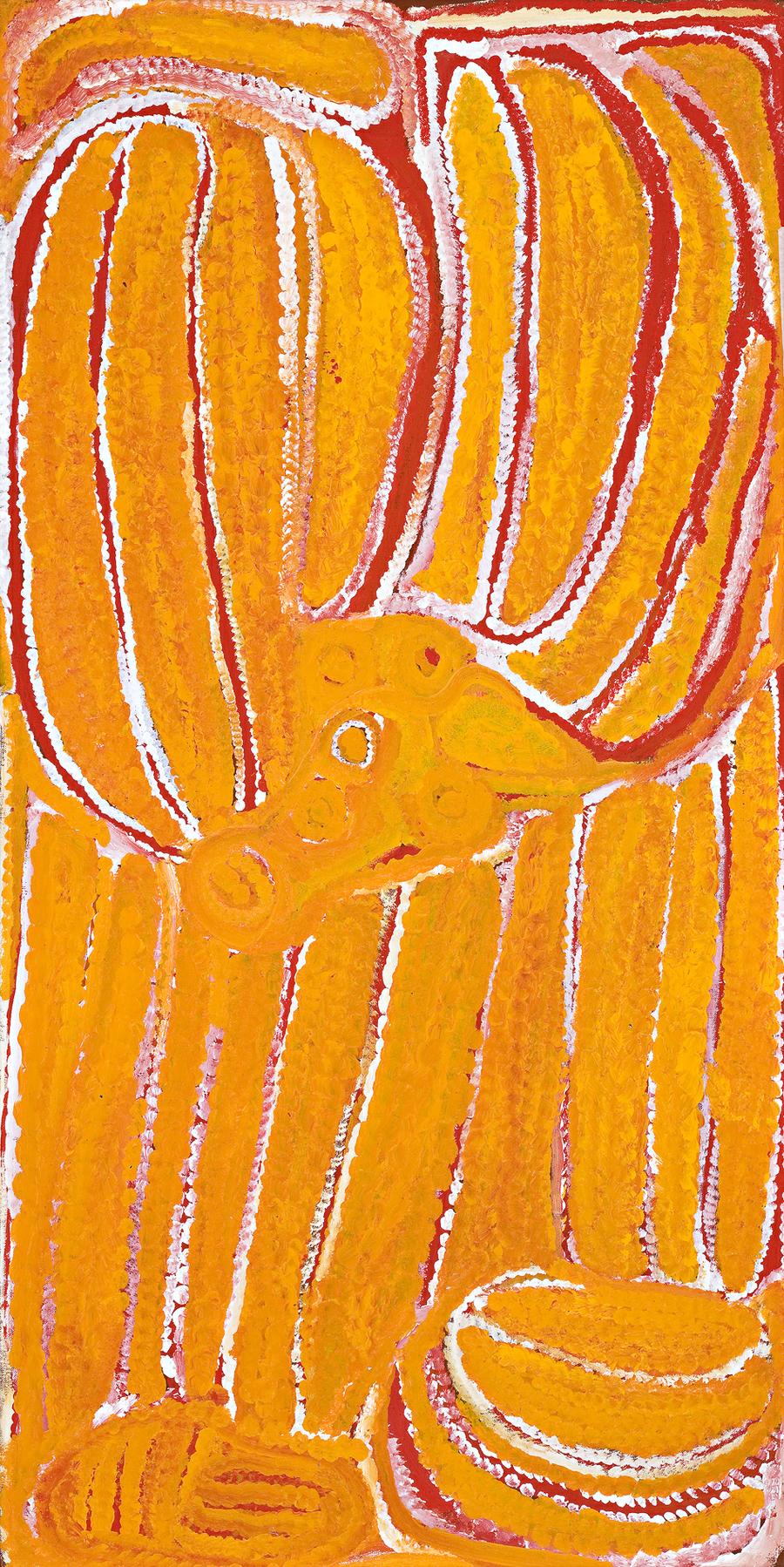 UNTITLED