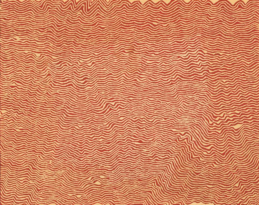UNTITLED