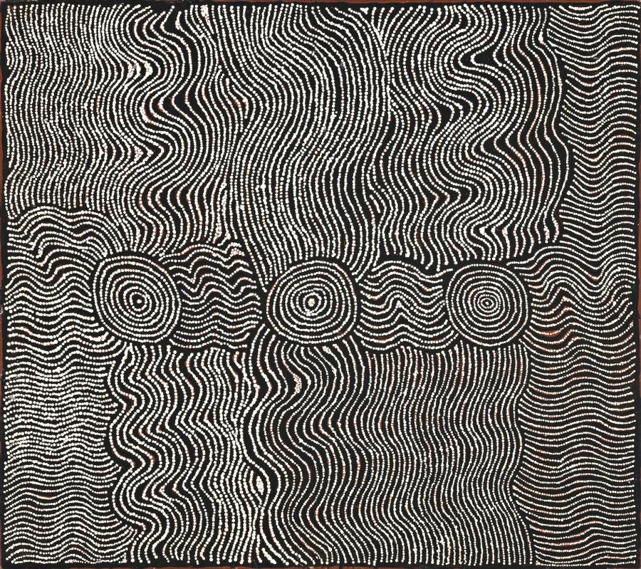 UNTITLED