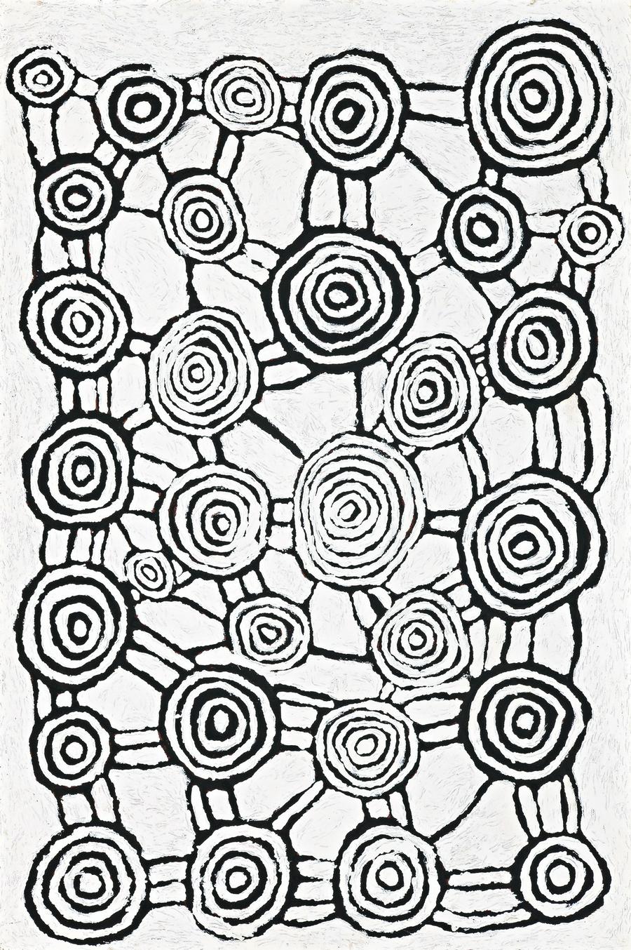 UNTITLED