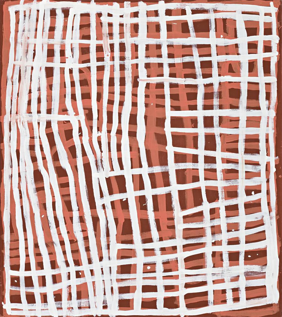 UNTITLED