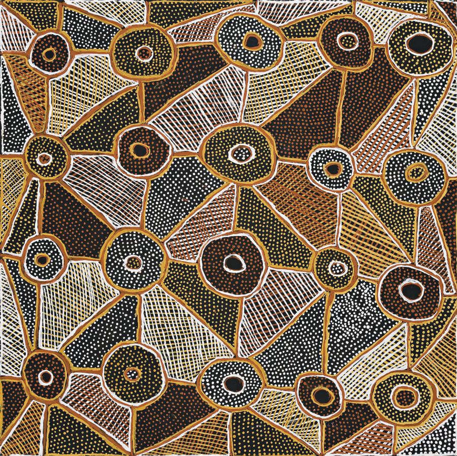 KULAMA-YAM