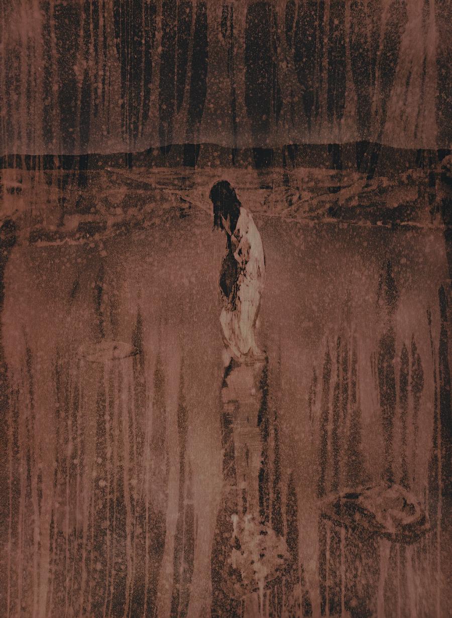 UNTITLED