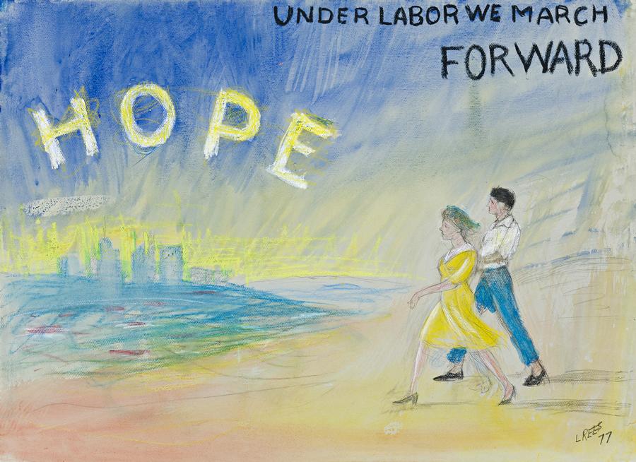 HOPE